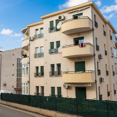 Apartman Ruza Lejlighed Trogir Eksteriør billede